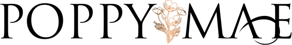 poppymaes.com